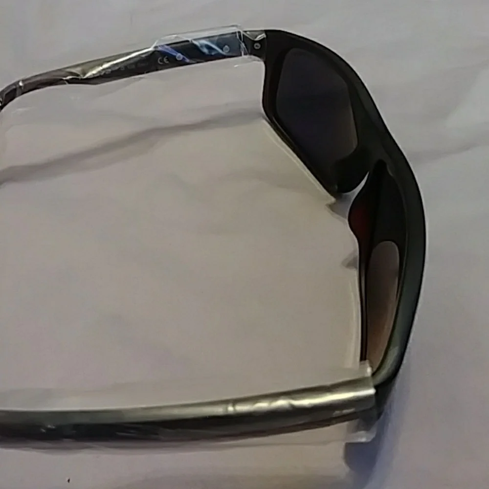 Porsche Design P8572 D Sunglasses